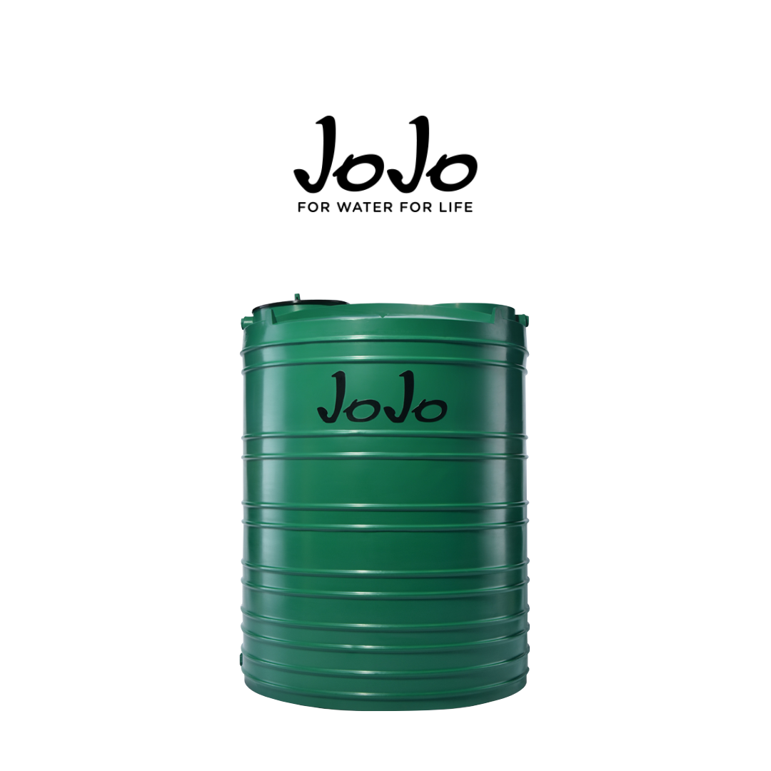Jojo Products