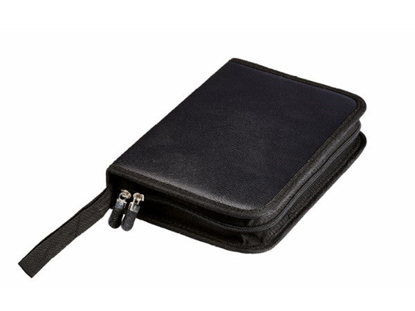 EINHELL CE-JS JUMP START POWER BANK 3X 6000mAh