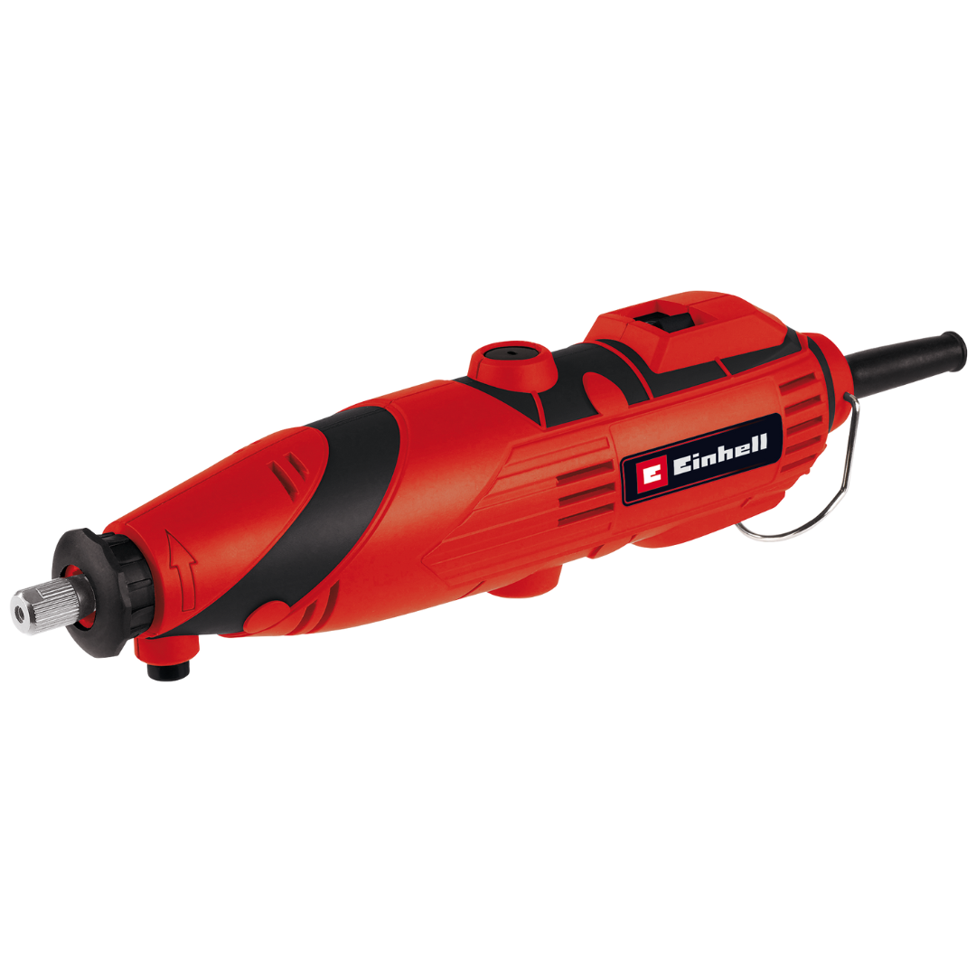 EINHELL GRINDING &ENGRAVING TOOL TE-MG 135 E