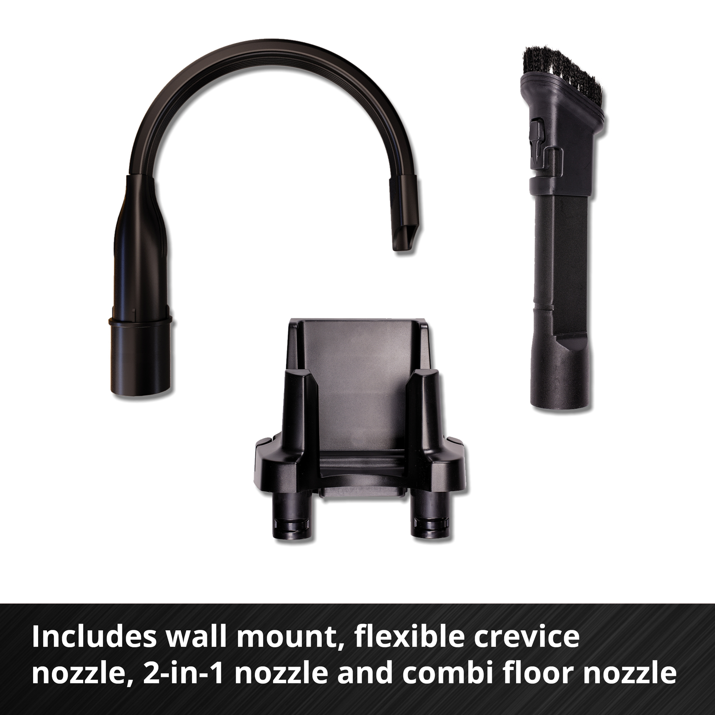 EINHELL TE-SV CORL HANDSTICK VACUUM CLEA