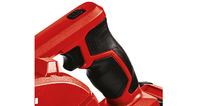 EINHELL BLOWER TE-CB 18/180 LI SOLO INC NOZZLES