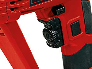 EINHELL TC-RH ROTARY HAMMER SDS 800W