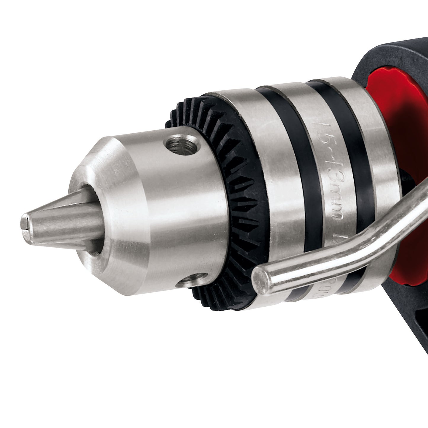 EINHELL TC-ID IMPACT DRILL 1000W 13MM