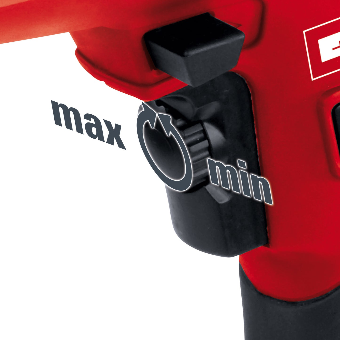 EINHELL TC-ID IMPACT DRILL 1000W 13MM