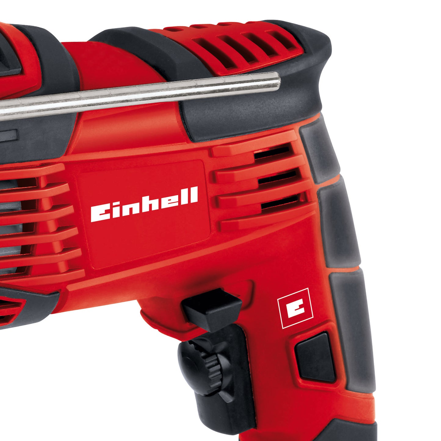 EINHELL TC-ID IMPACT DRILL 1000W 13MM