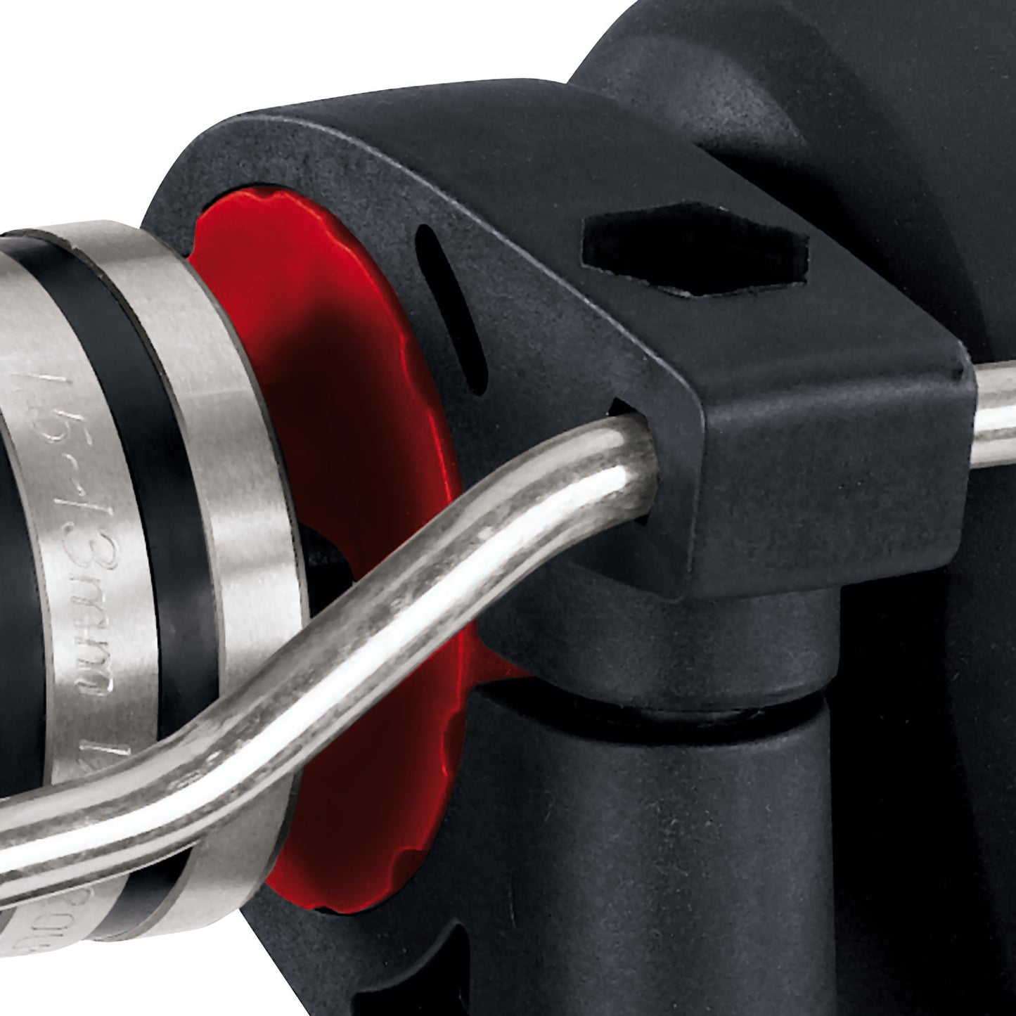 EINHELL TC-ID IMPACT DRILL 1000W 13MM