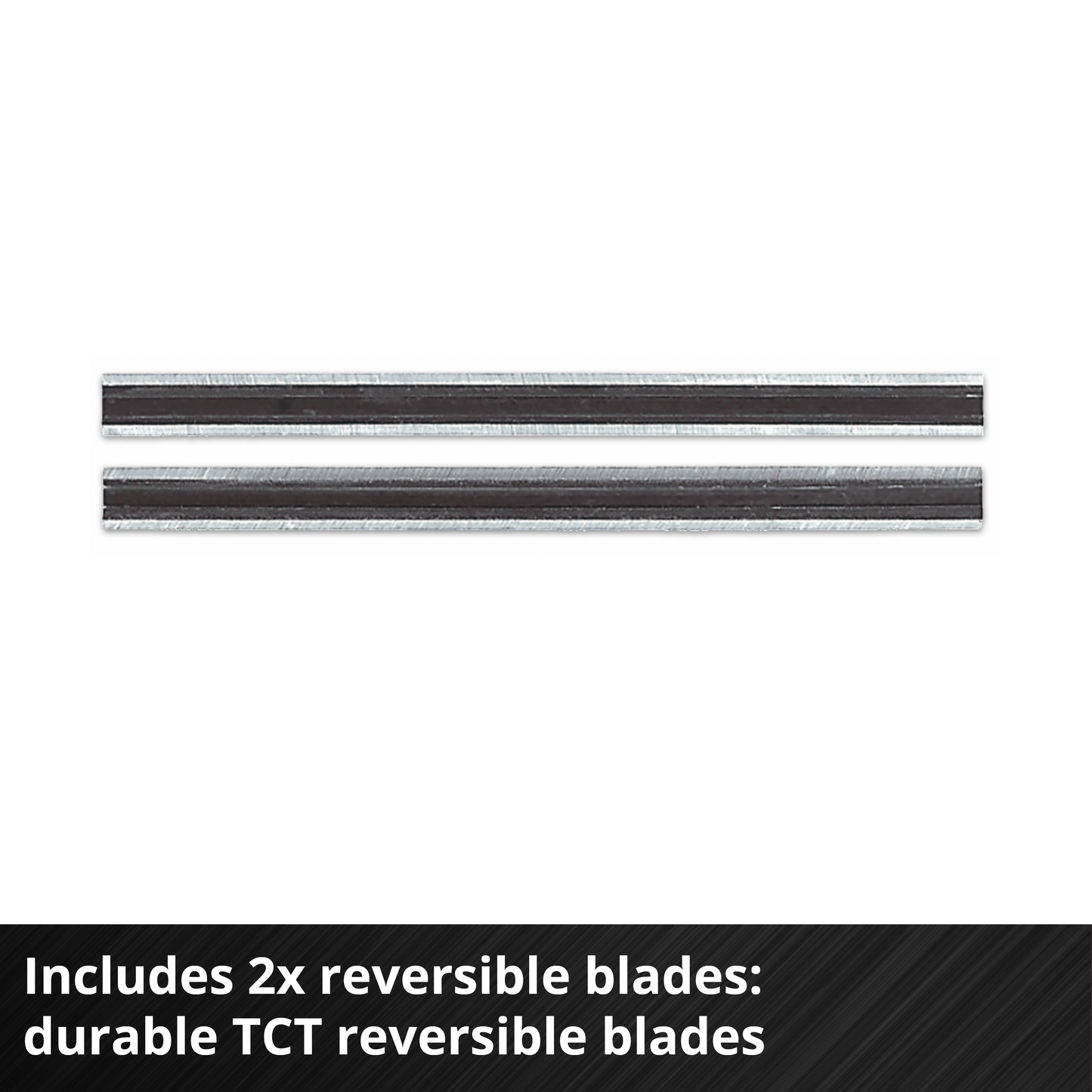 EINHELL TE-PL PLAINER 18V CORDLESS