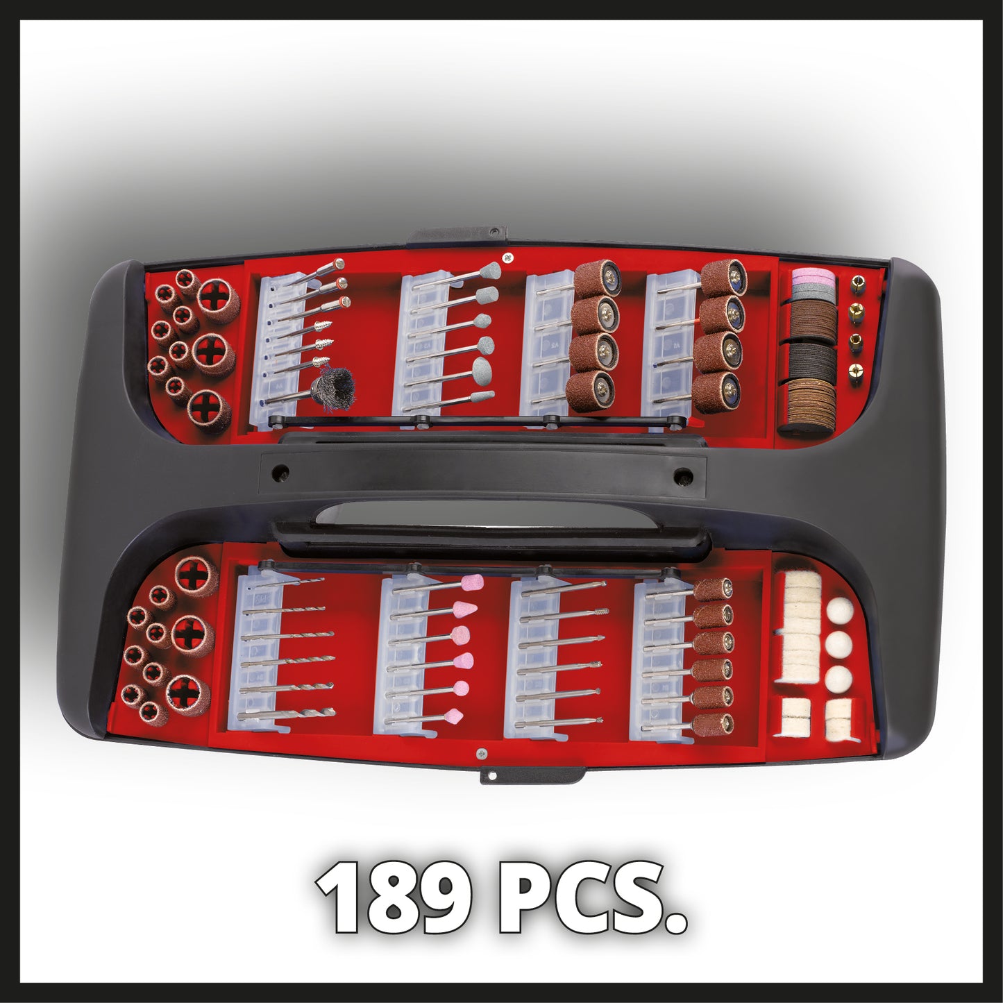 EINHELL GRINDING &ENGRAVING TOOL TE-MG 135 E