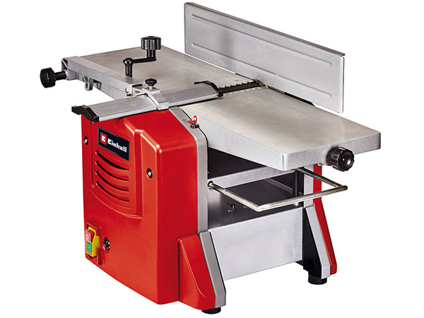 EINHELL TC-SP 204 STATIONARY PLAINER 204X120MM