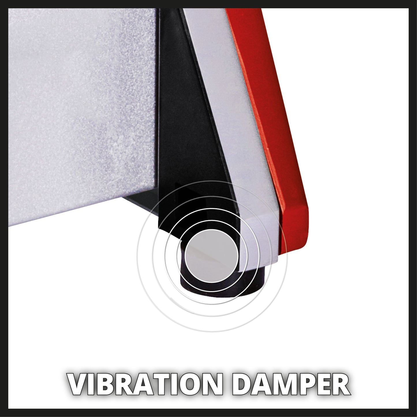 EINHELL TC-SP 204 STATIONARY PLAINER 204X120MM