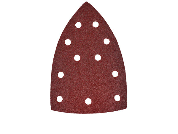 EINHELL TH-OS 1016 MULTI SANDER 100W ELECTRIC