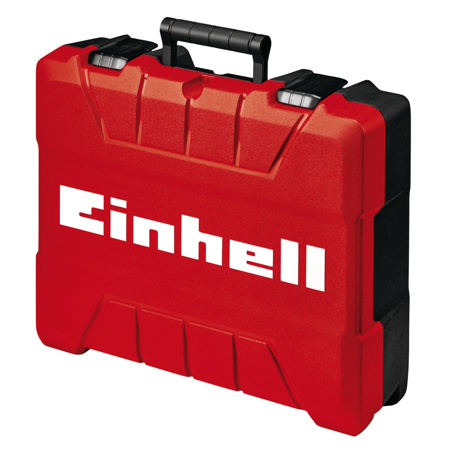 EINHELL ROTARY HAMMER SDS PLUS 4 M HEROCCO 18V