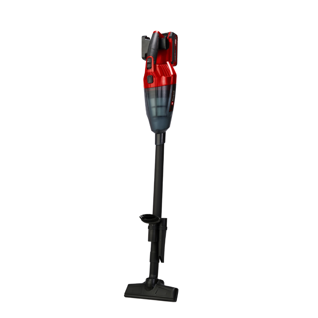 EINHELL TE-VC 18V HANDHELD VACUUM