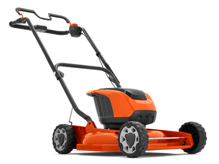 Husqvarna LB144i Residential Battery Lawn Mower
