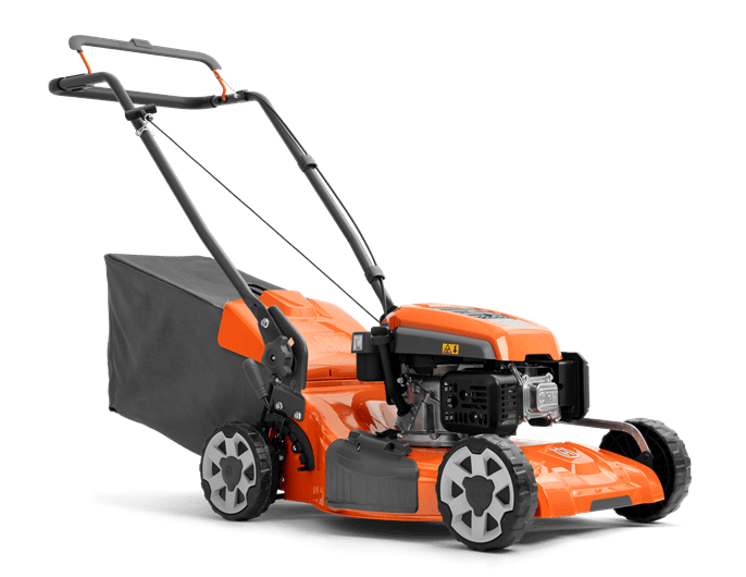 Husqvarna LC151 Residential Petrol Lawn Mower