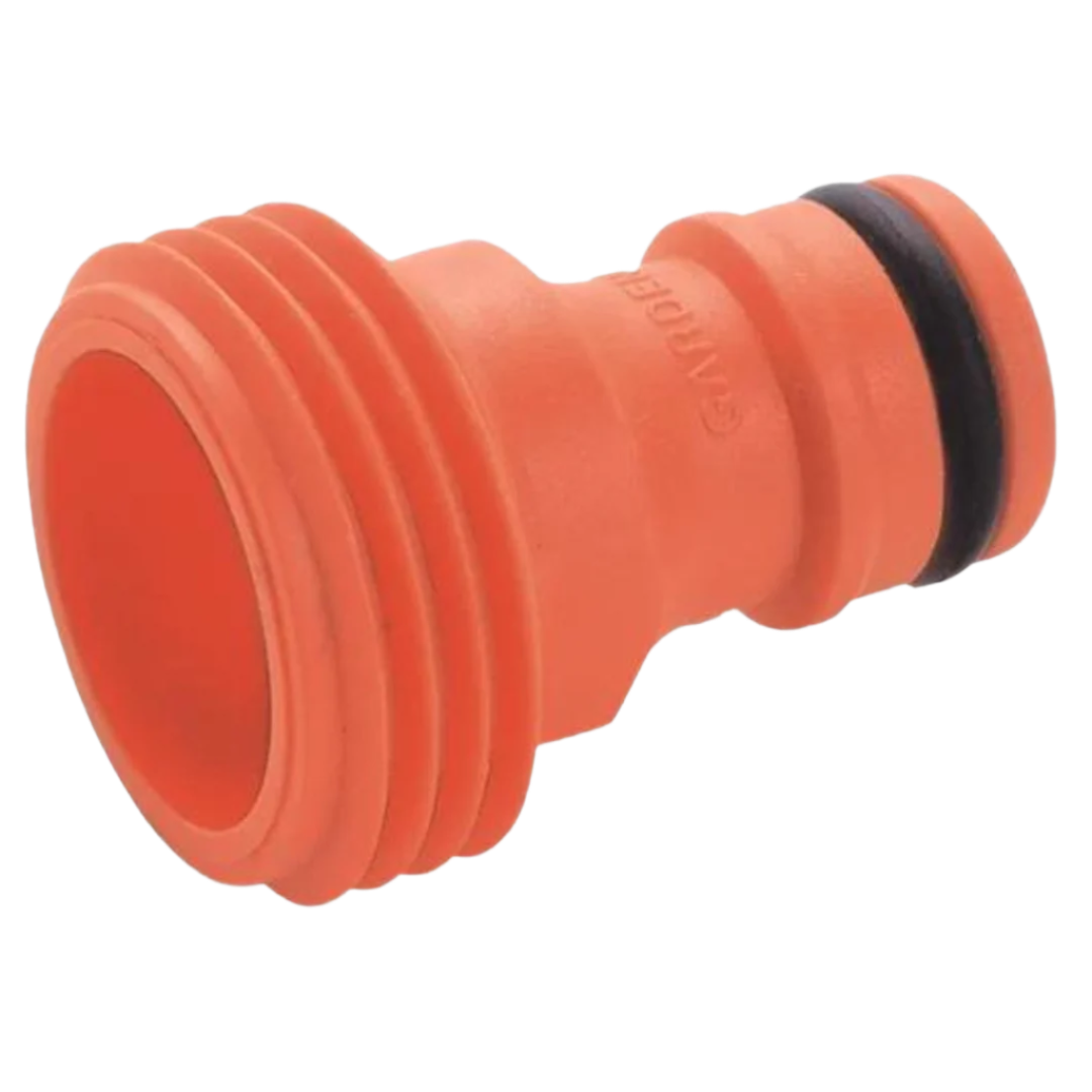 ACCESORRY ADAPTOR AMERICAN THREAD