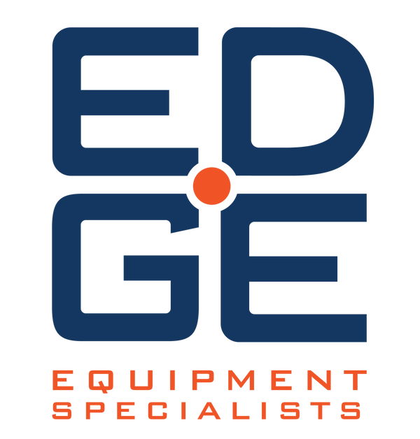 Edge Equipment Specialists