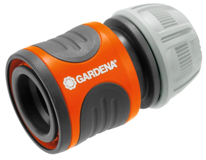 HOSE CONNECTOR 13MM (1/2")