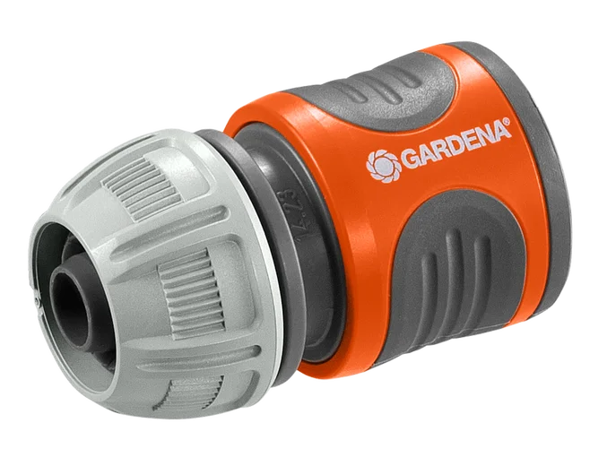HOSE CONNECTOR 13MM (1/2")