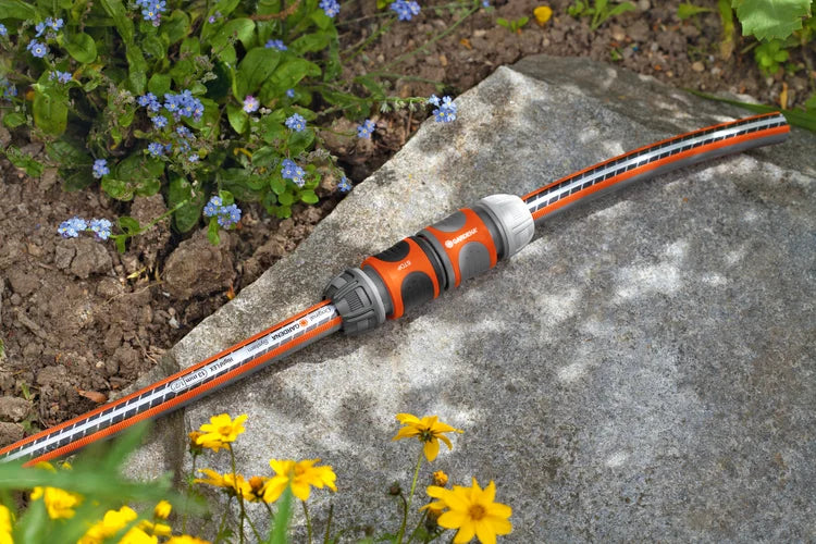 EXTENSION JOINT 13MM