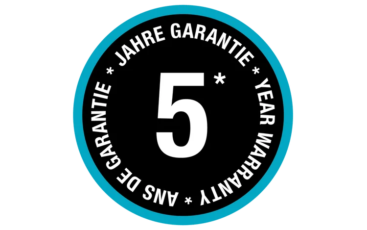 HOSE TROLLEY CLEVER ROLL S GARDENA