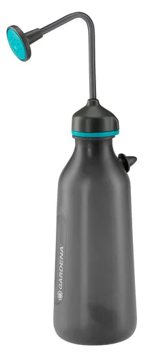 SOFT SPRAYER GARDENA