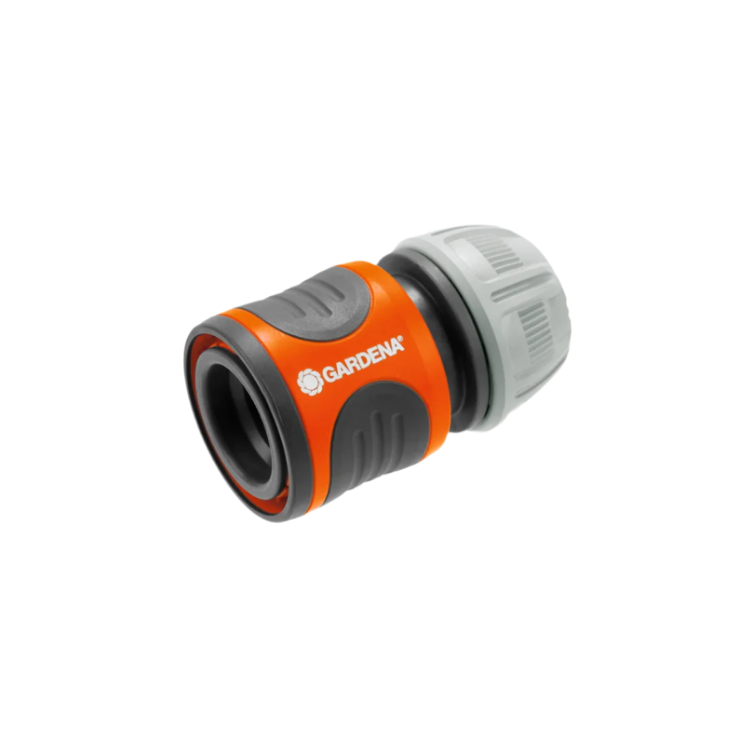 HOSE CONNECTOR 13MM (1/2")