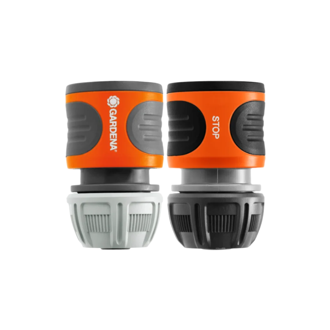 HOSE CONNECTOR SET 13MM