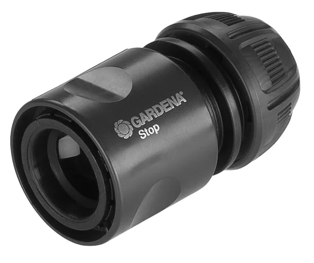 BASIC SET 13MM 1/2"