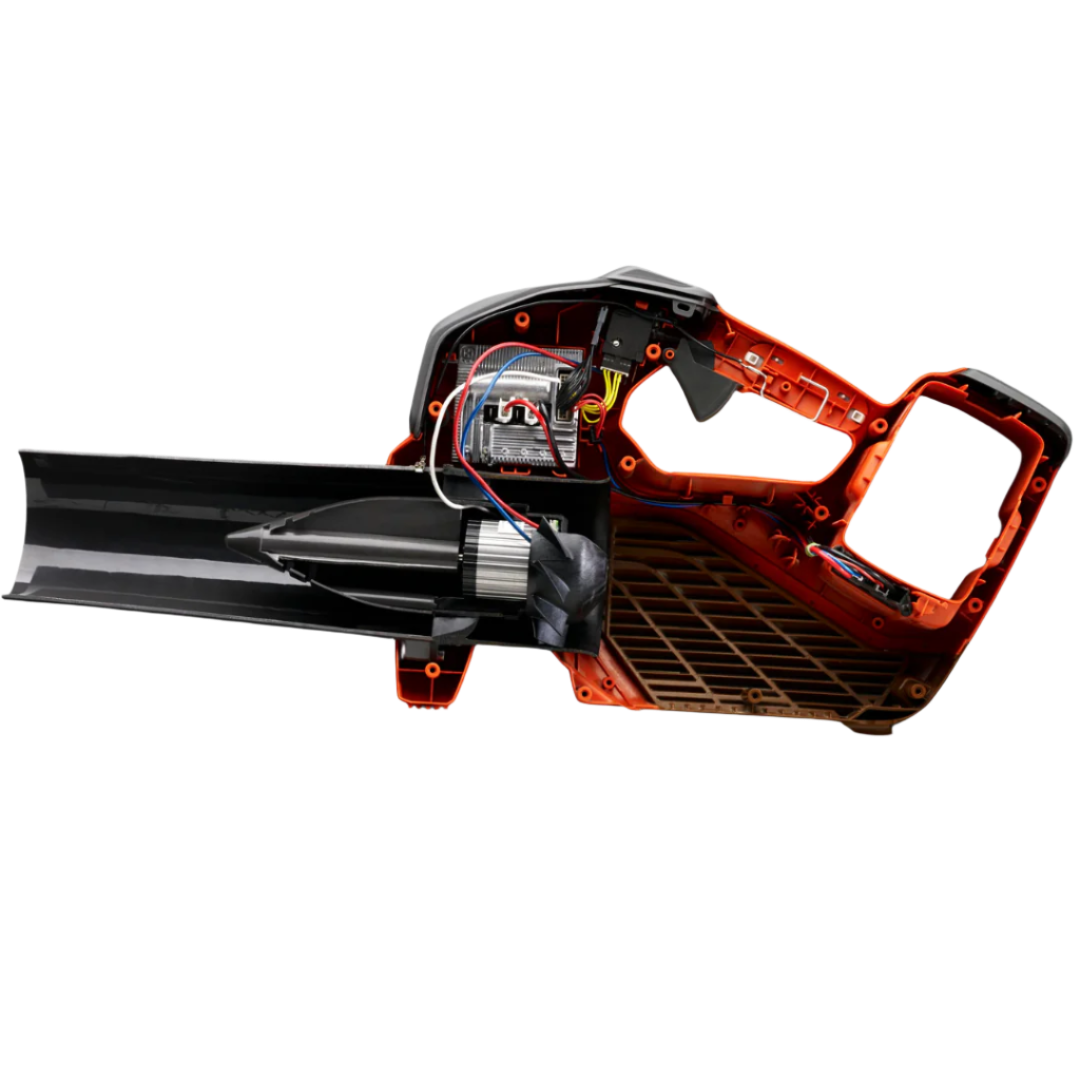 Husqvarna 120iB Residential Battery Hand-Held Blower