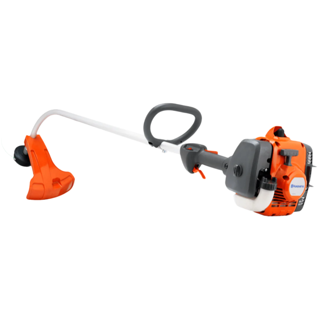 Husqvarna129C Residential Petrol Trimmer