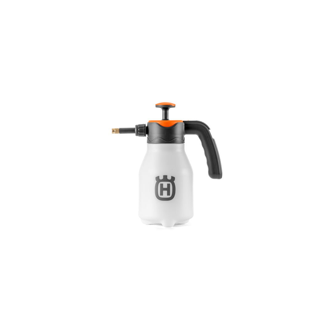 Husqvarna 301SM 1.5L Manual Sprayer