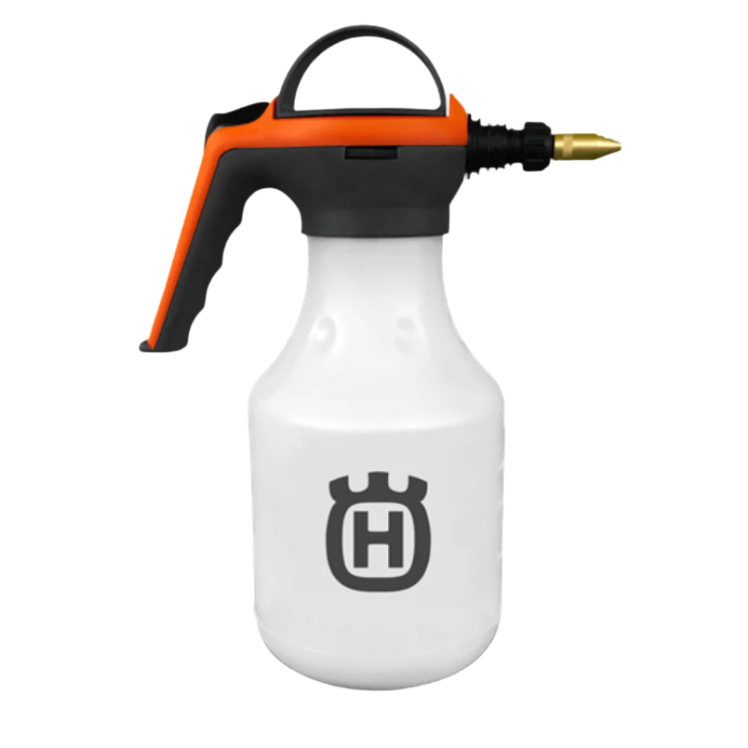 Husqvarna 301 SM 1.5L Hand-Held Sprayer