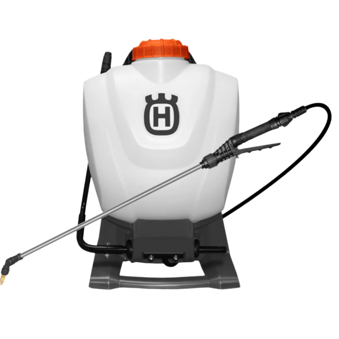 Husqvarna 320SM 20L Back-Pack Sprayer