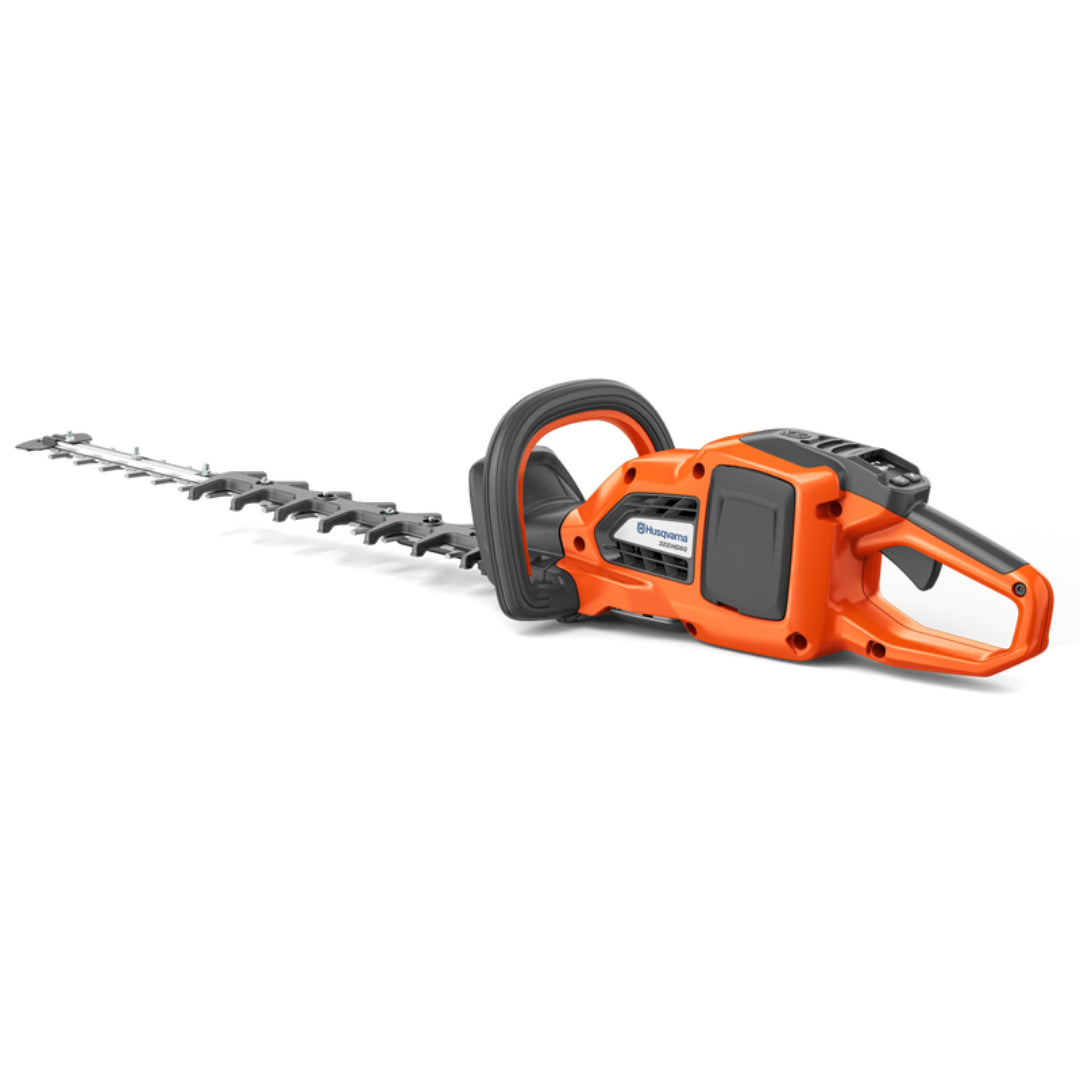 Husqvarna 322i HD60 Battery Hedge Trimmer