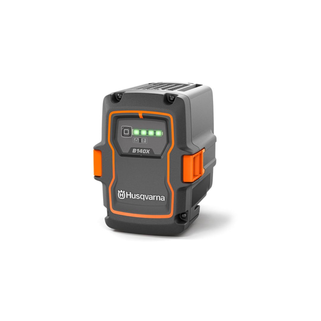 Husqvarna 40-B140X Battery