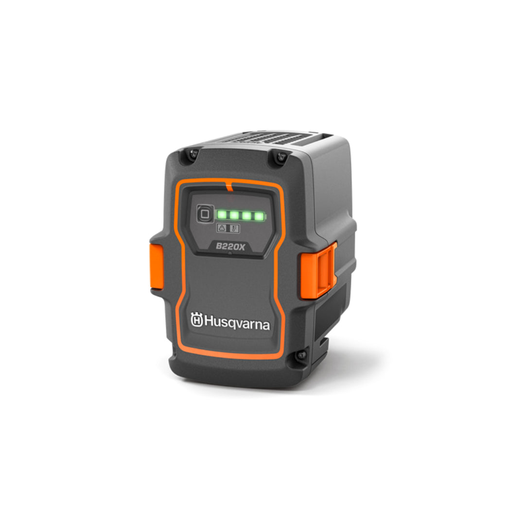 Husqvarna 40-B220X Battery