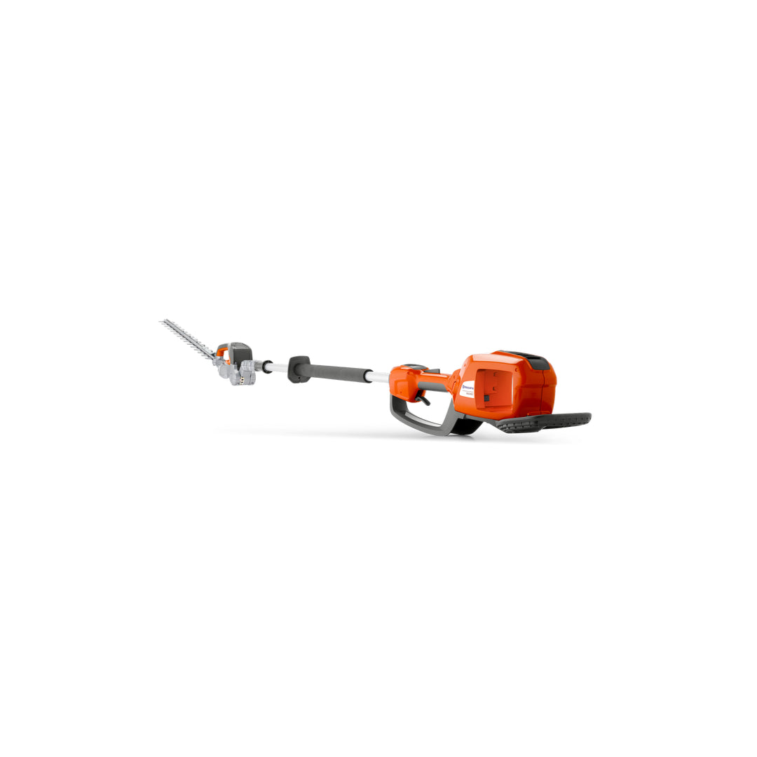 Husqvarna 520i HE3 Battery Hedge Trimmer