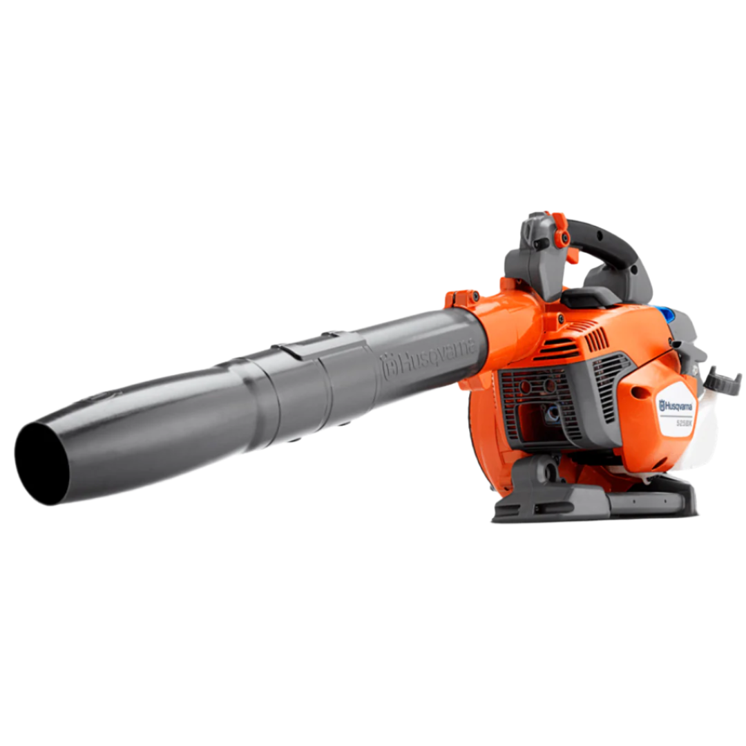 Husqvarna 525BX Commercial Petrol Blower