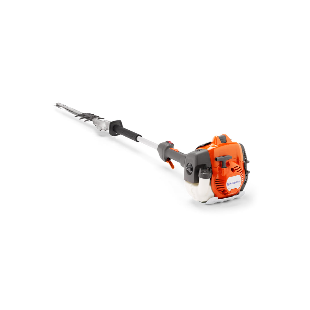 Husqvarna 525 HF3S Petrol Hedge Trimmer