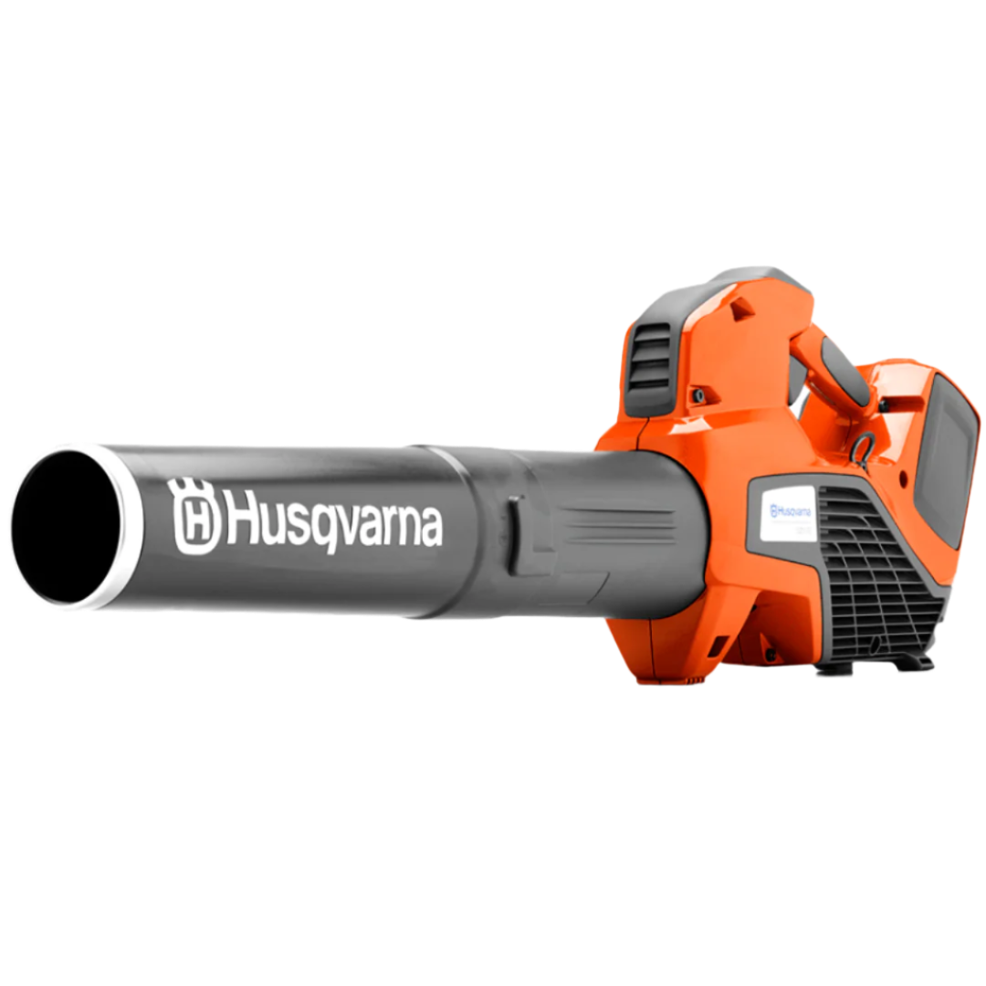 Husqvarna 525iB Land Owner Battery Hand-Held Blower