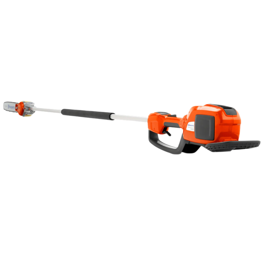 Husqvarna 530i P4 Commercial Battery Pole Saw