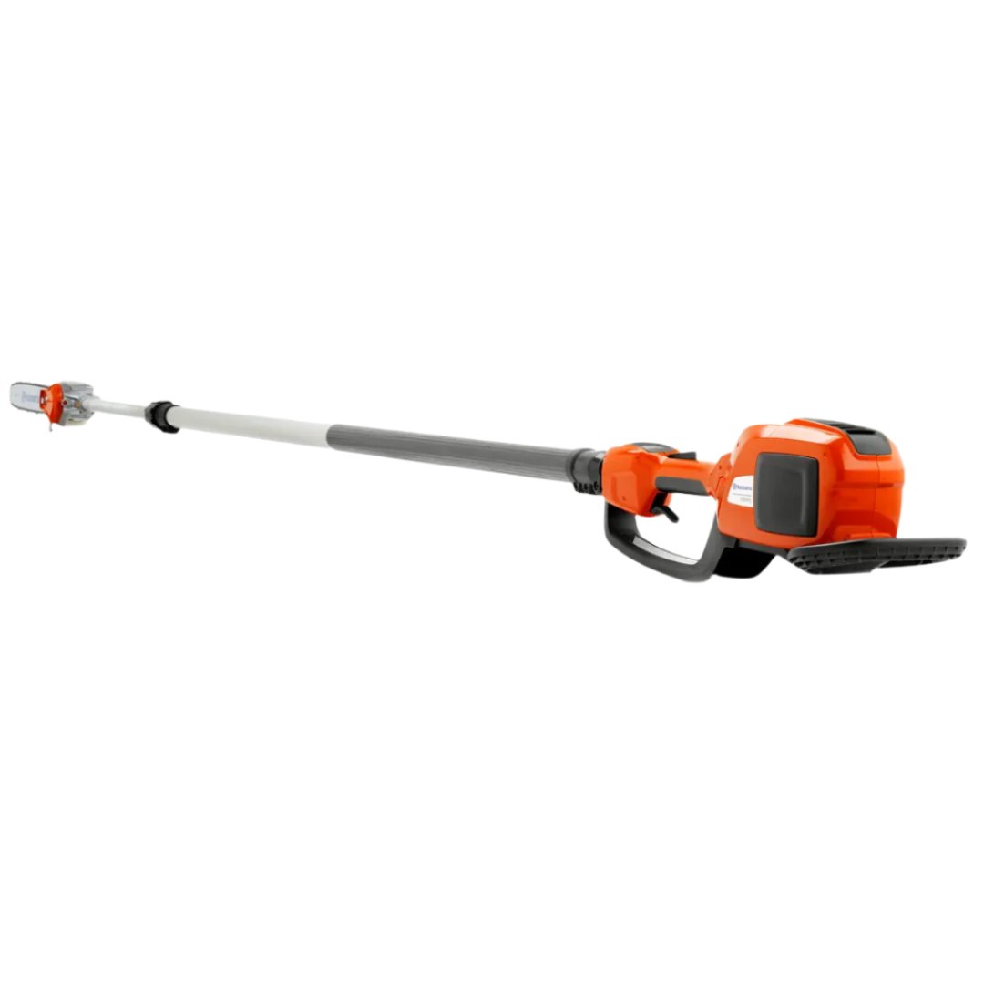 Husqvarna 530iPT5 Commercial Battery Pole Saw
