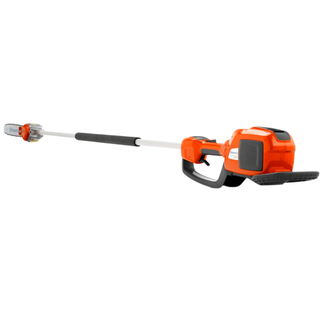 Husqvarna 530i PX Commercial Battery Pole Saw