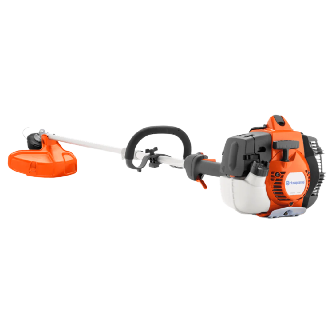 Husqvarna 535LK Commercial Petrol Combi Trimmer
