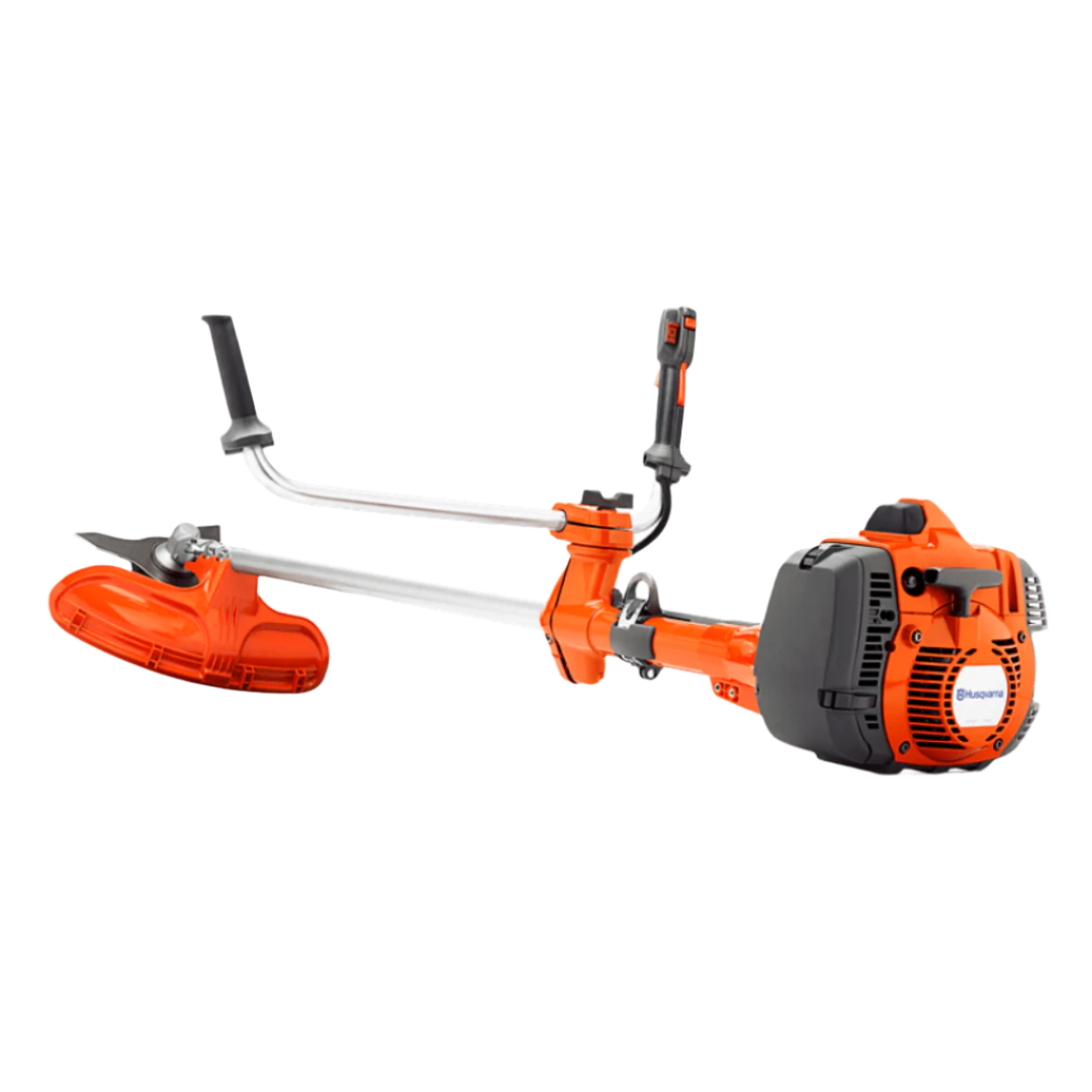 Husqvarna 545FR Commercial Petrol Brushcutter