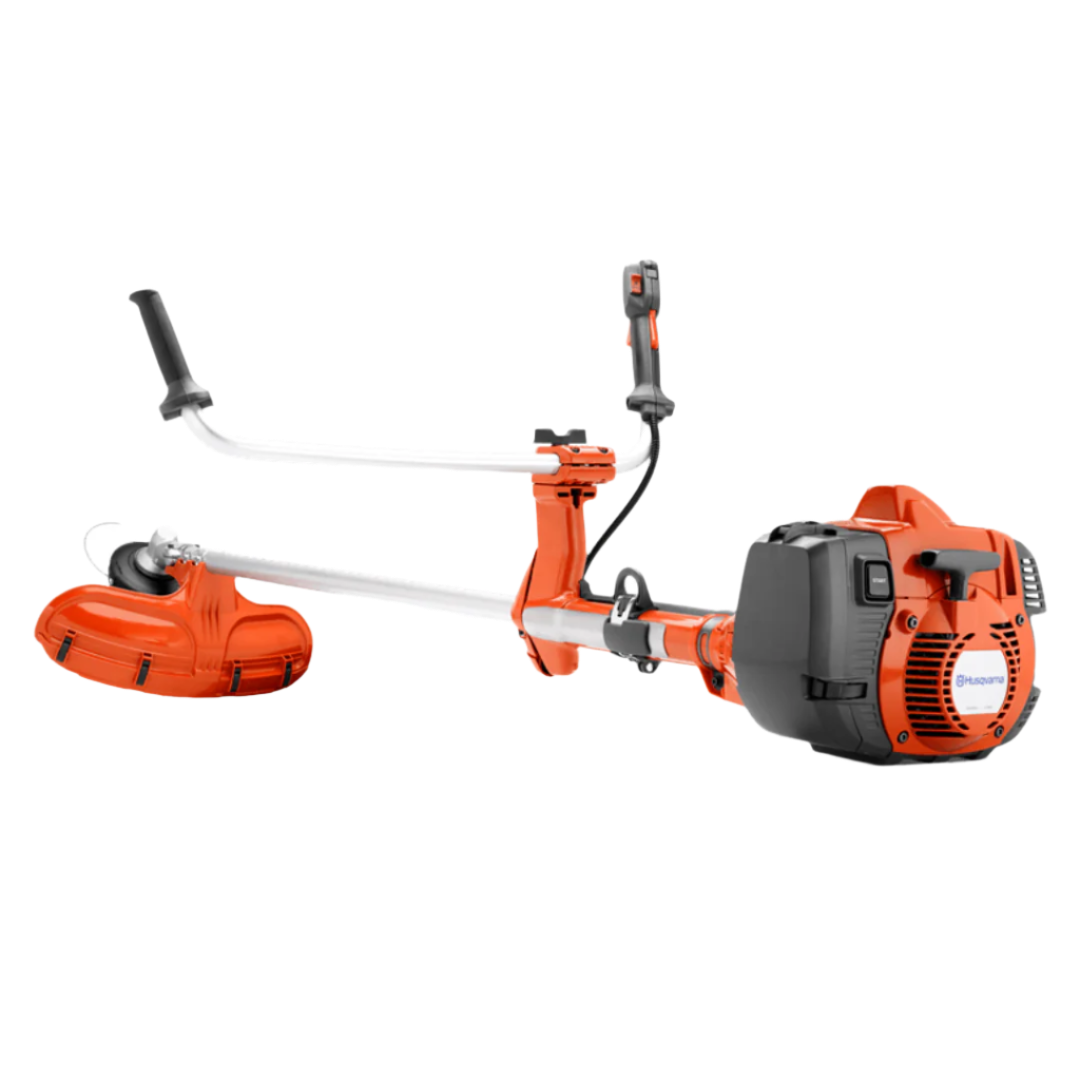 Husqvarna 545RXAT Autotune™ Commercial Petrol Brushcutter