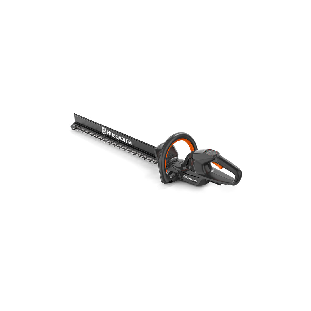 Husqvarna Aspire H50-P4A Hedge Trimmer