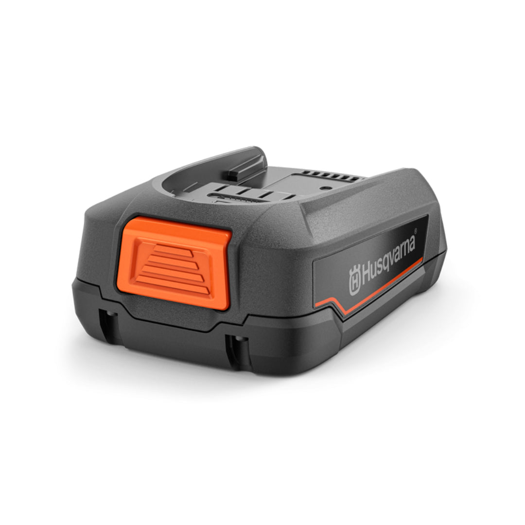 Husqvarna Aspire B45 Battery