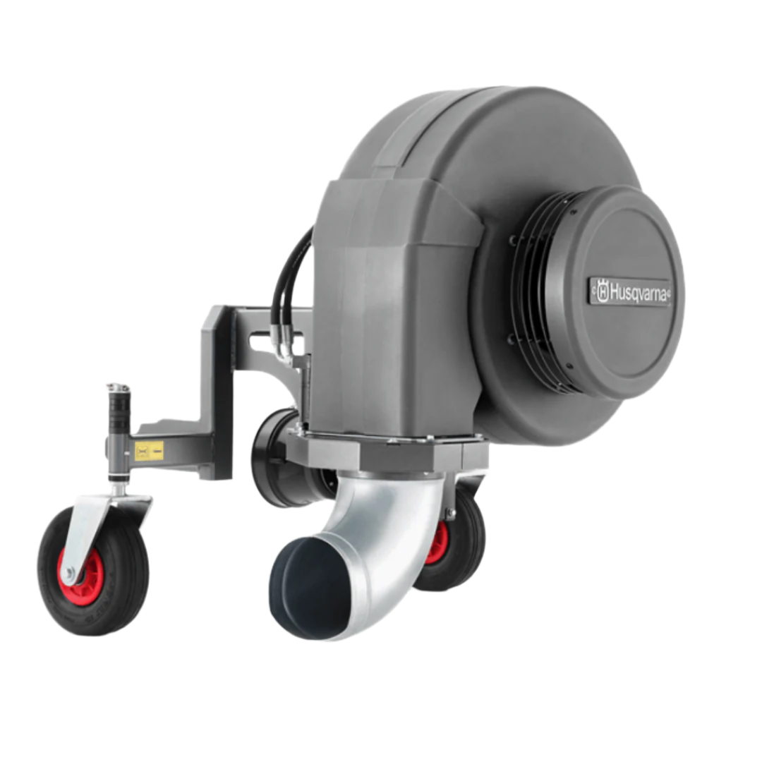 Husqvarna BLOWER ATTACHMENT Rider Accessories